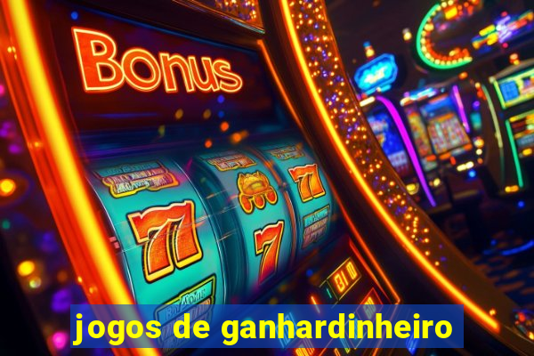 jogos de ganhardinheiro